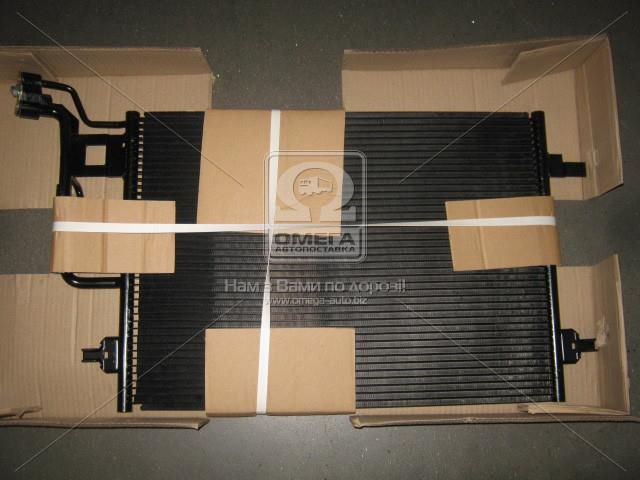 VN5189 AVA QUALITY COOLING